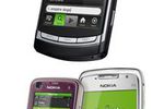 Spotify Symbian