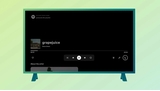 Spotify lance sa première chaîne TV gratuite, mais en exclusivité sur les Smart TV Samsung