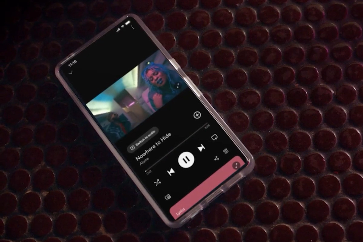spotify-video-musicale