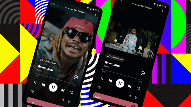 spotify-videos-musicales