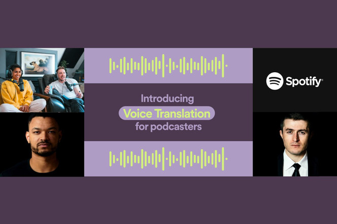 spotify-voice-translation