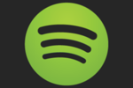 Spotify-Windows-Phone