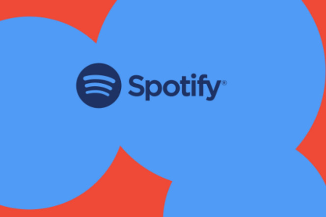 Spotify-Windows-Store