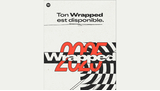 Spotify Wrapped : une édition 2025 avec une Wrapped Party