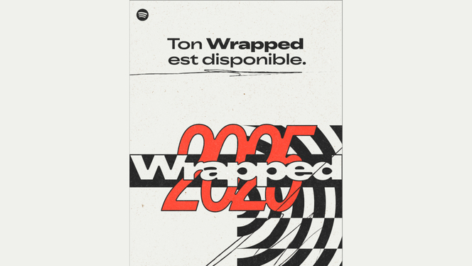 spotify-wrapped-2025