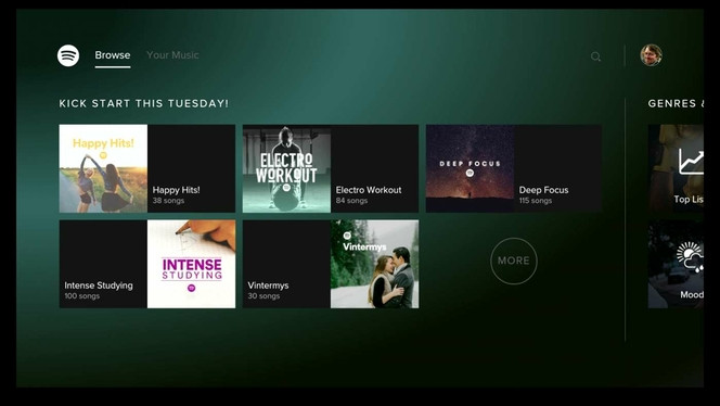 Spotify-Xbox-One-1