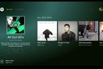 Spotify-Xbox-One-2