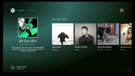 Spotify-Xbox-One-2