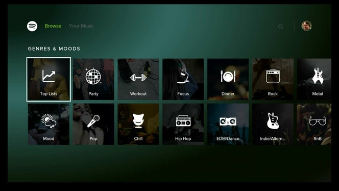 Spotify-Xbox-One-3