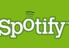 Spotify : écouter de la musique facilement sur le web