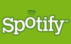 Spotify : écouter de la musique facilement sur le web