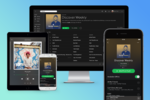 Spotify