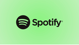 Mauvaise nouvelle pour Spotify