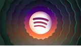 Spotify et les grands labels s'unissent pour encadrer l'IA musicale