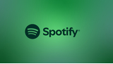 Spotify Premium gratuit : attention à cette escroquerie redoutable !