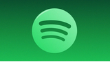Spotify lance des statistiques d'écoute hebdomadaires pour tous