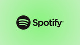 Spotify sacrifie une fonctionnalité gratuite