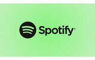 Spotify redécouvre la rentabilité à marche forcée