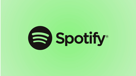Spotify bouleverse l'expérience en gratuit