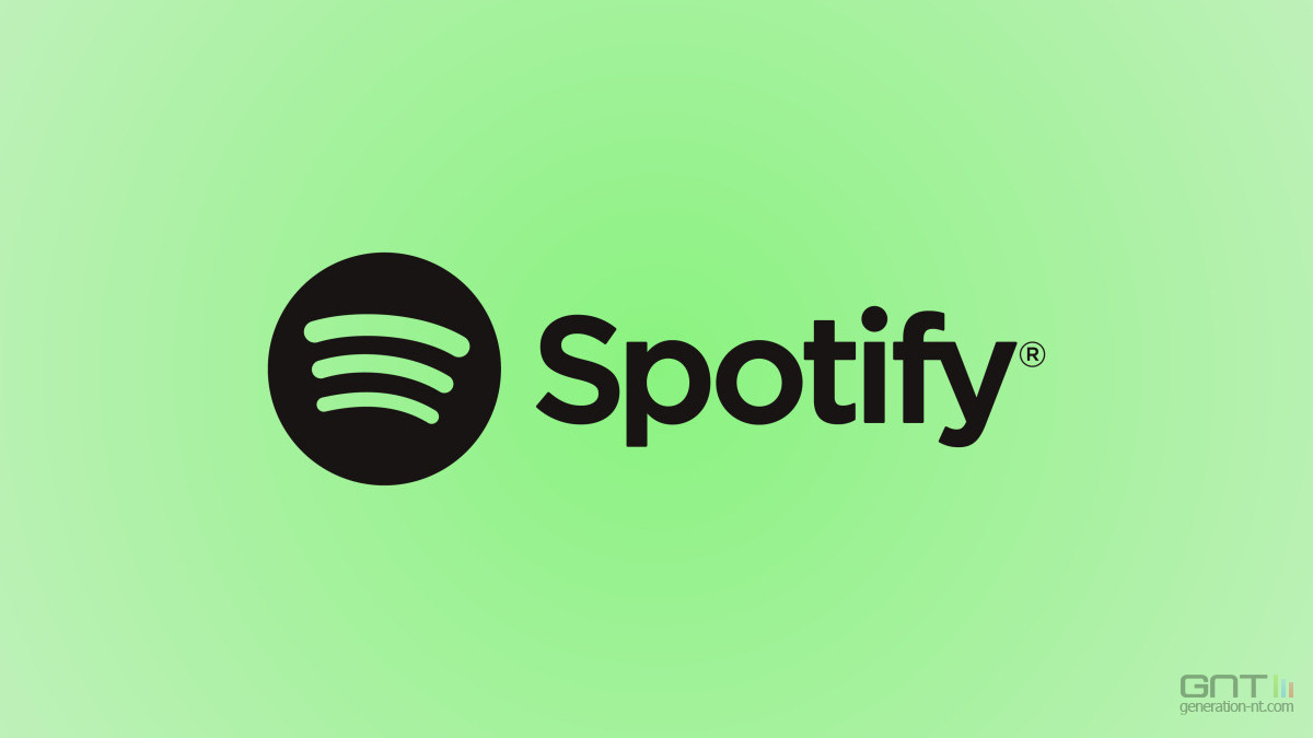 spotify