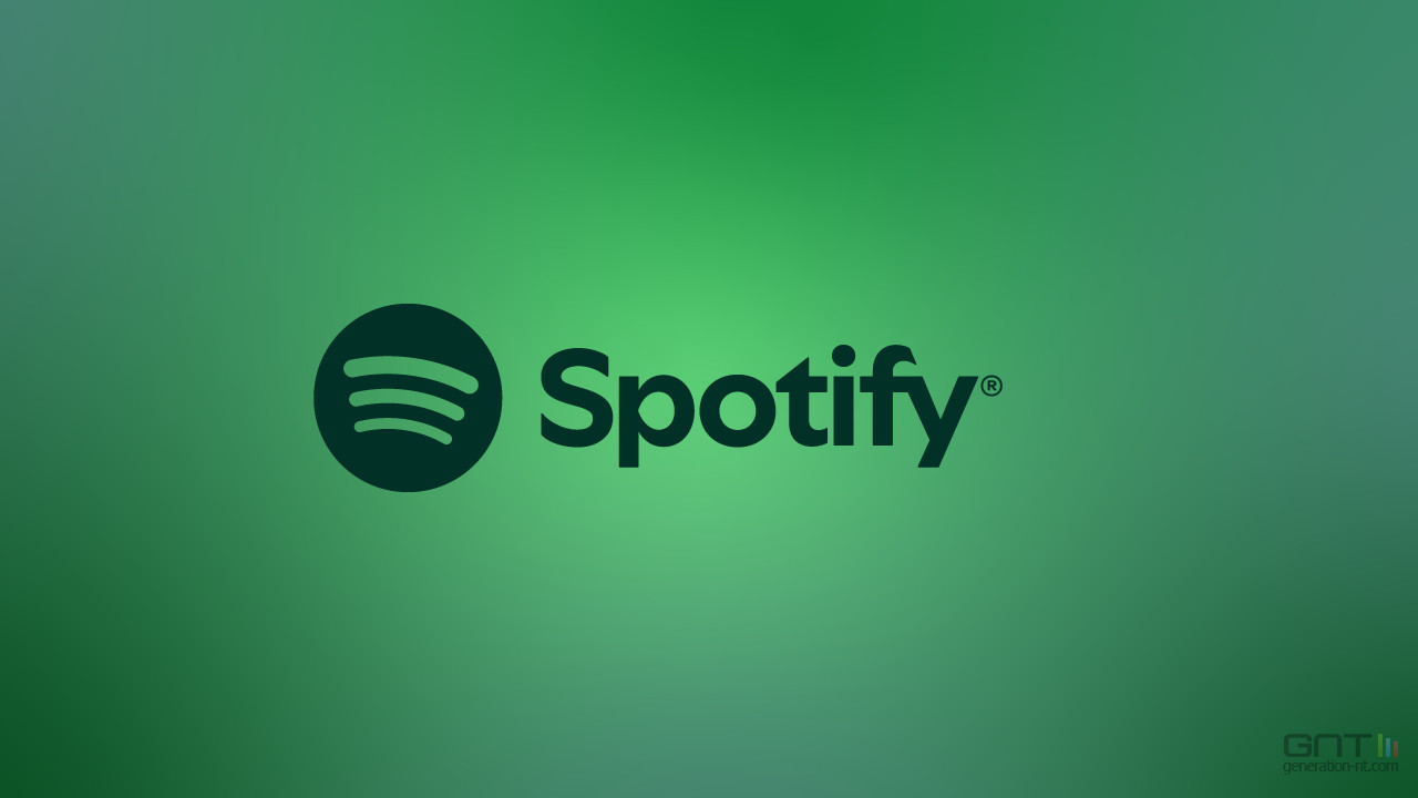 Spotify : le fondateur Daniel Ek ne sera plus le patron