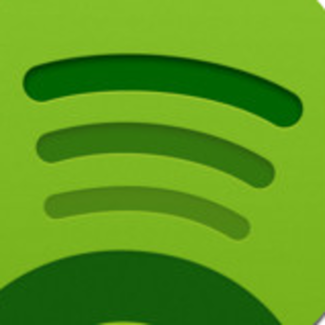 Spotify
