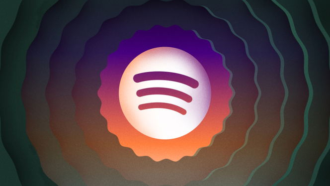 spotify