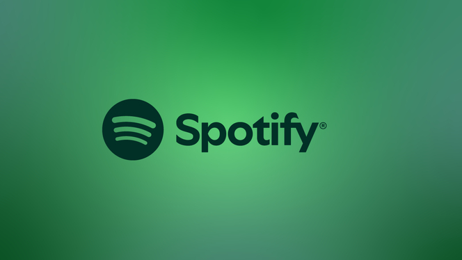 spotify