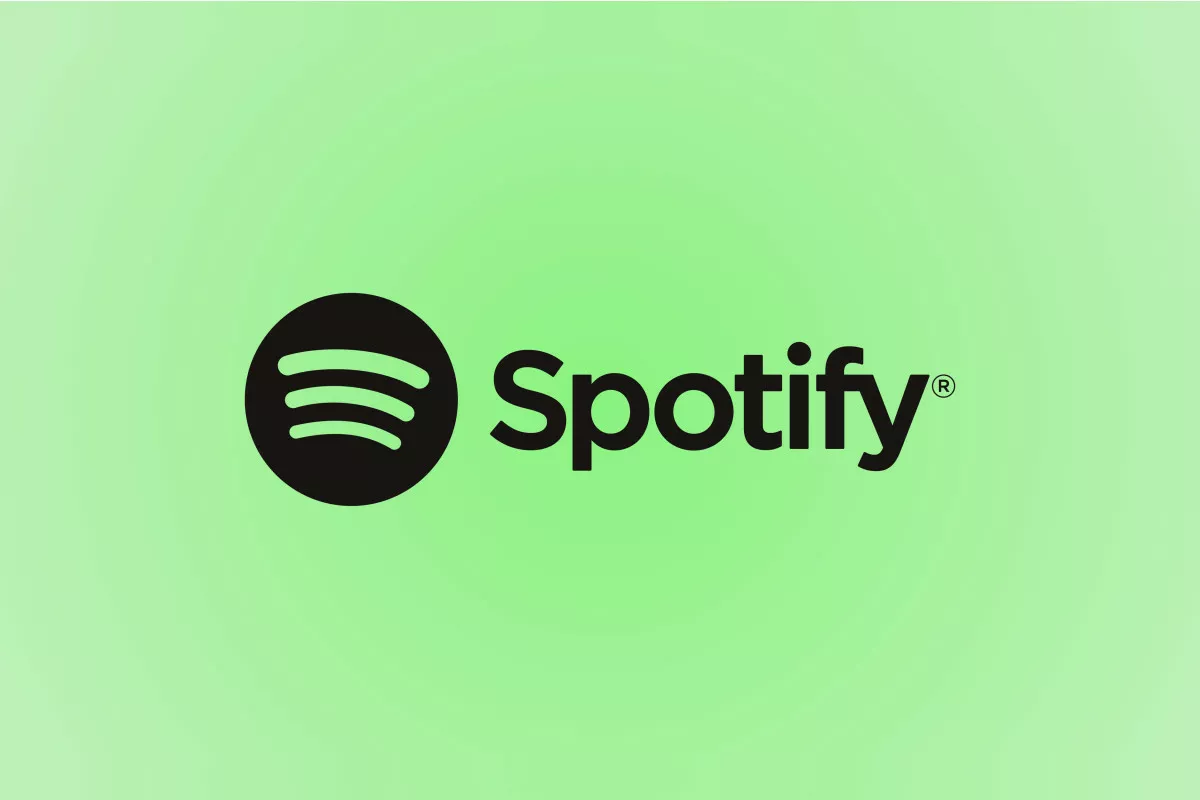 Mauvaise nouvelle pour votre abonnement Spotify - MàJ