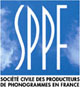 Sppf logo
