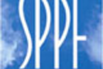 SPPF_logo