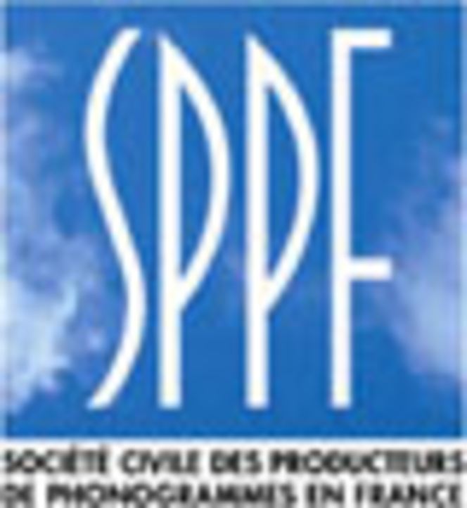 SPPF_logo