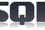 SPQ Logo