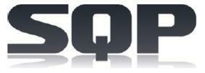 SPQ Logo