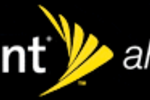 Sprint logo
