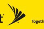 Sprint Nextel
