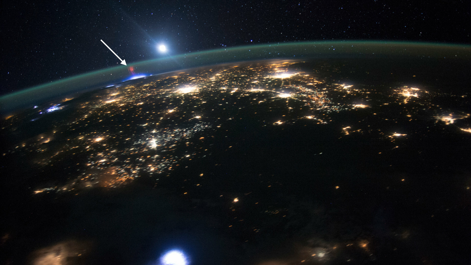 sprite-iss