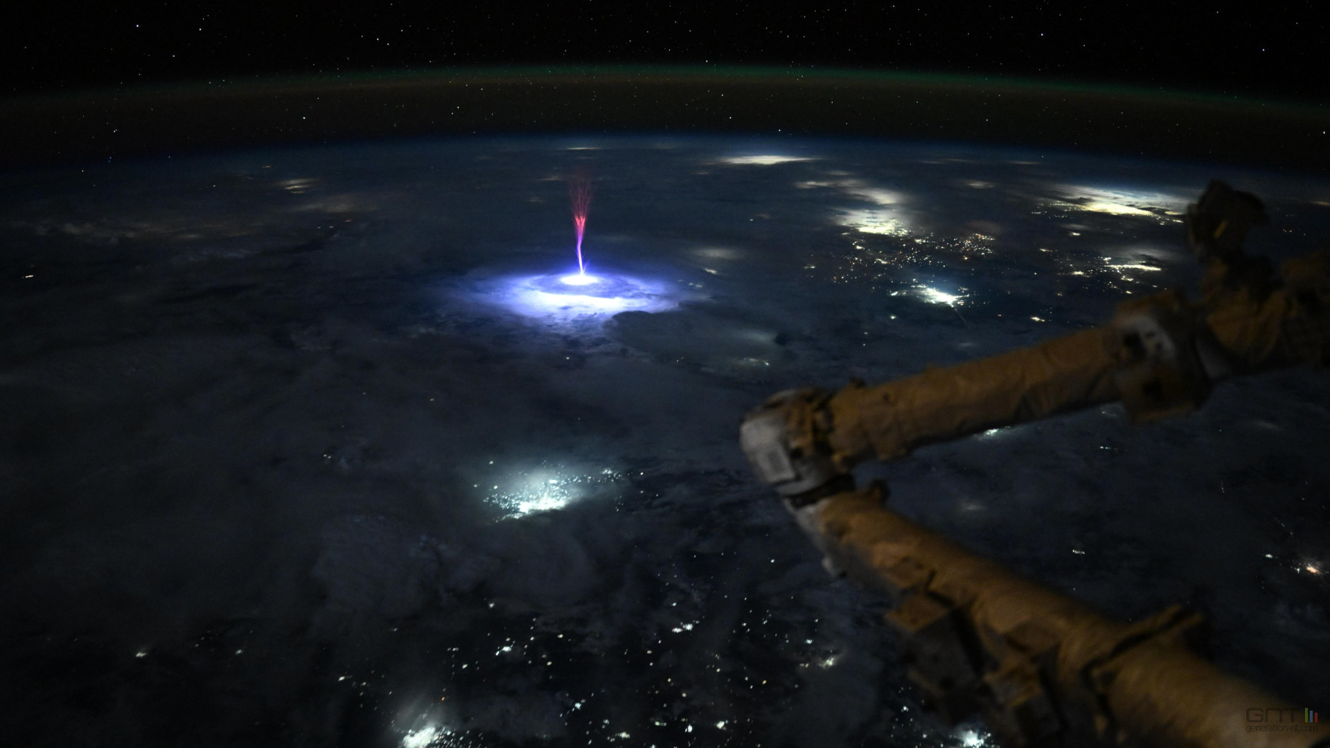 sprite-rouge-iss
