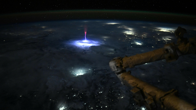 sprite-rouge-iss