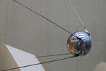 sputnik