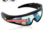 Spy G849