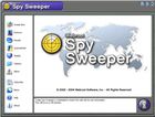 Spy Sweeper