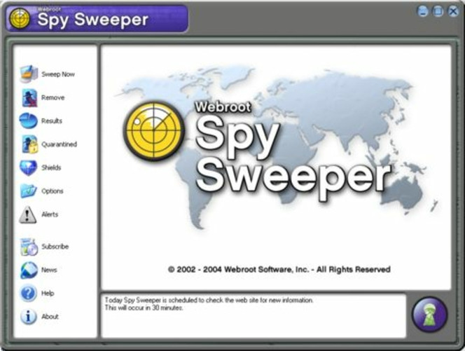 Spy Sweeper (480x362)