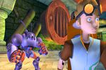 Spyborgs 3