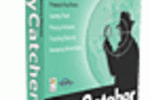 SpyCatcher box