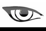 SpyEye