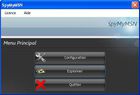 SpyMyMSN : une solution d'espionnage pour MSN