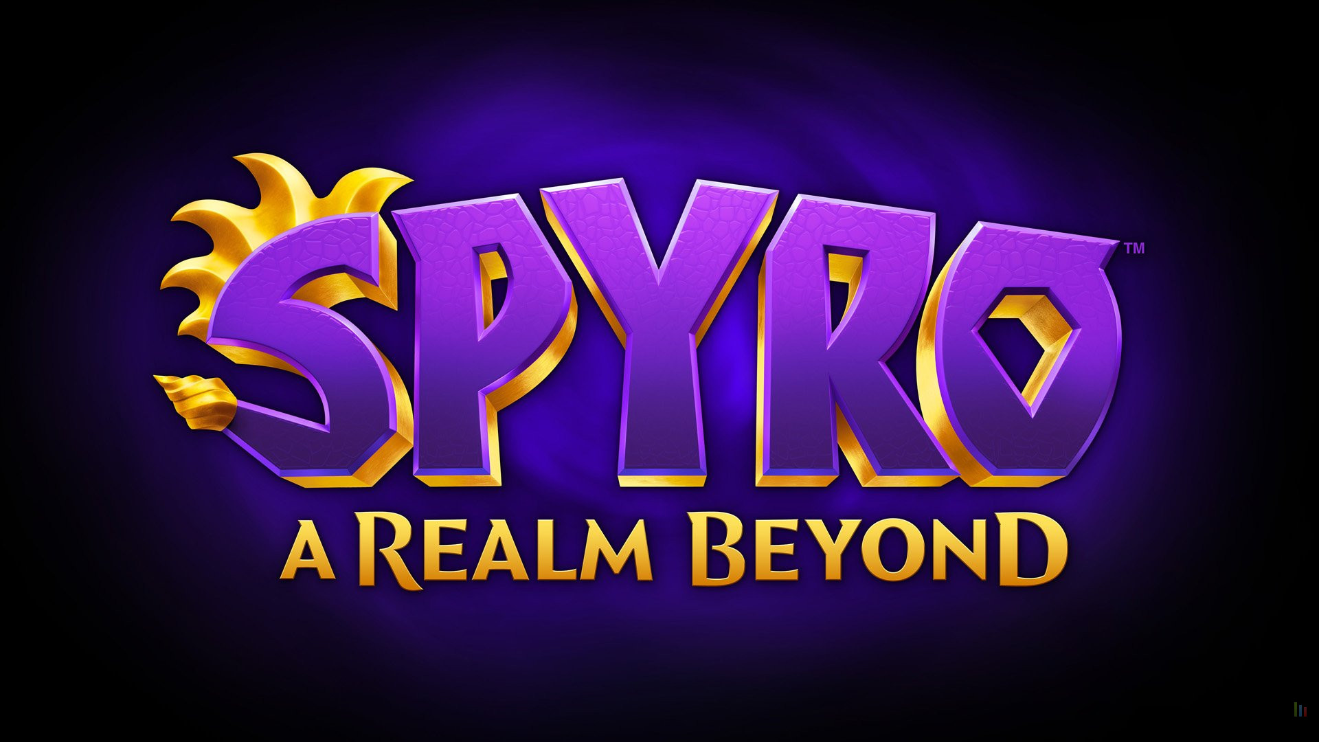 Spyro est de retour avec un nouveau jeu, A Realm Beyond, en 2027