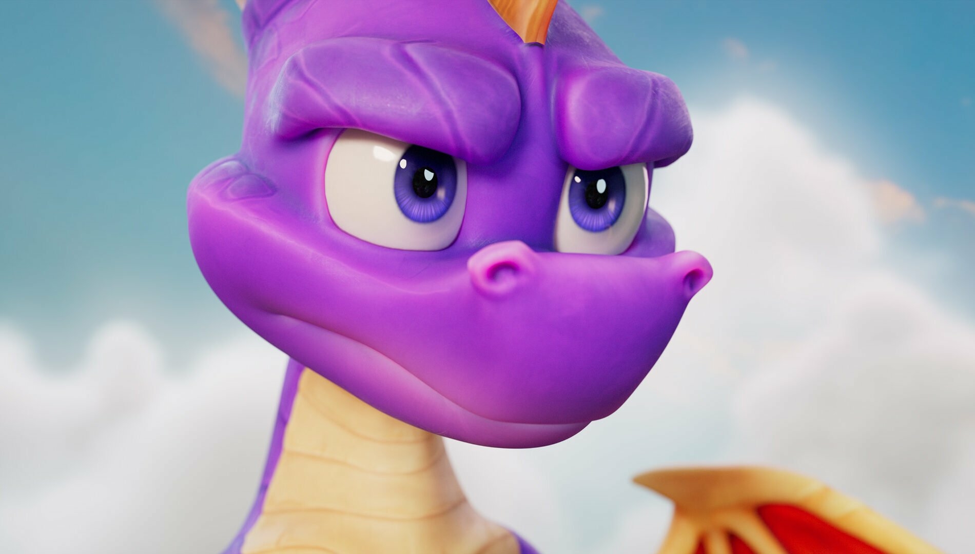 Spyro_04