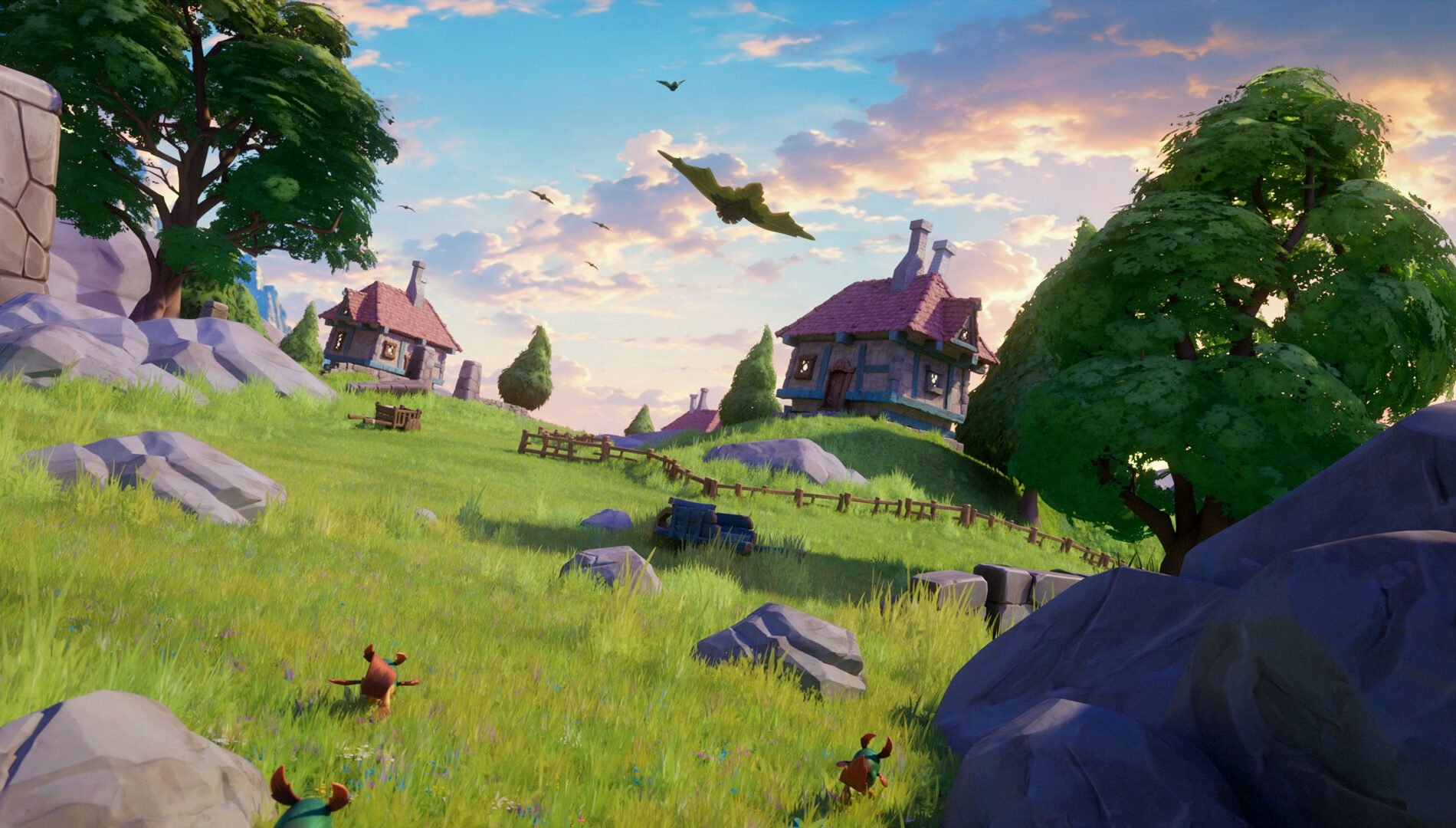 Spyro_05